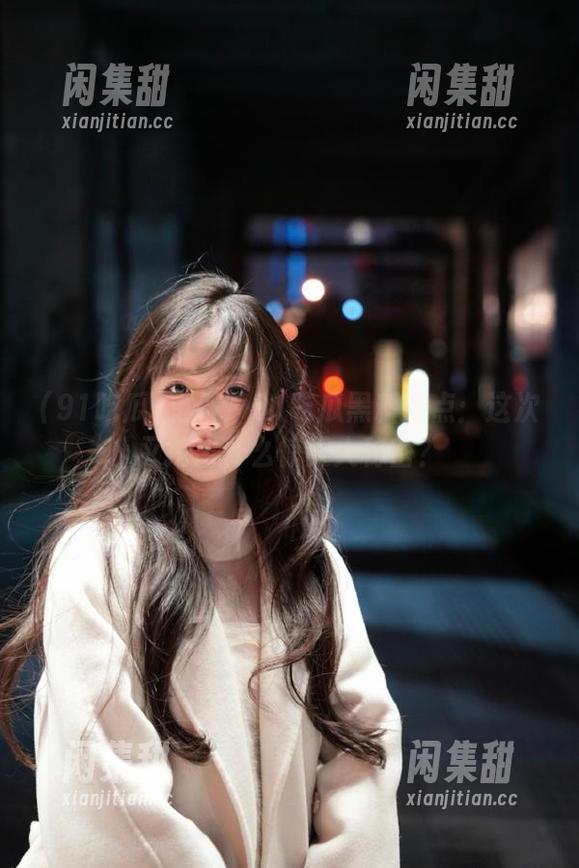 更新！91吃瓜黑料盘点：这次又挖出什么惊天大秘密？
