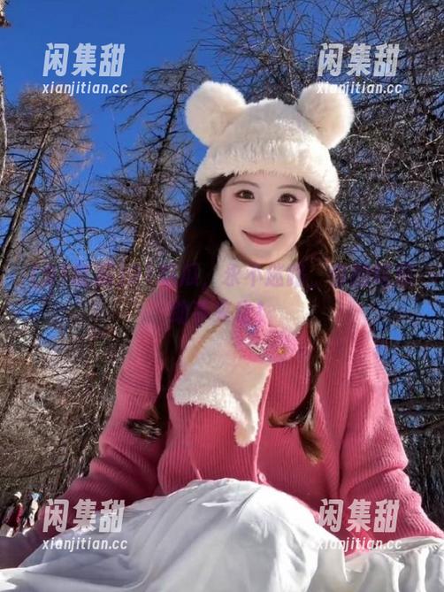 91吃瓜，永不迷路，你的吃瓜助手来也！