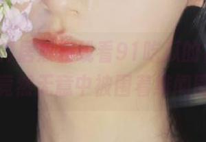 居然在线看91吃瓜的视频，我的生活竟然无意中被围着绯闻圈住了！