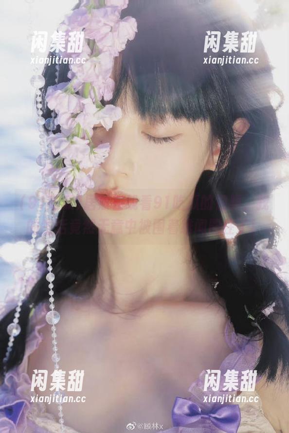 居然在线看91吃瓜的视频，我的生活竟然无意中被围着绯闻圈住了！