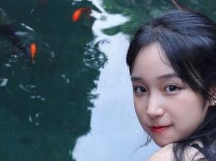 哎呀呀，91吃瓜今日更新的网页视频，竟让我脑洞大开，真是忍不住想聊聊！