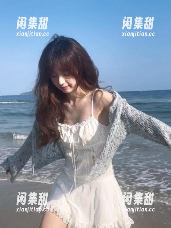 首页走一遭，91吃瓜黑料比八卦还刺激，准备好你的瓜了吗？