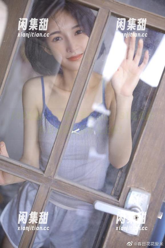 一天看不完的精彩，91吃瓜的今日必吃让你永久上瘾！