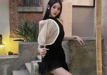太有趣了，91吃瓜直达各种热门大瓜背后的秘密！