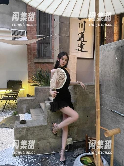 太有趣了，91吃瓜直达各种热门大瓜背后的秘密！