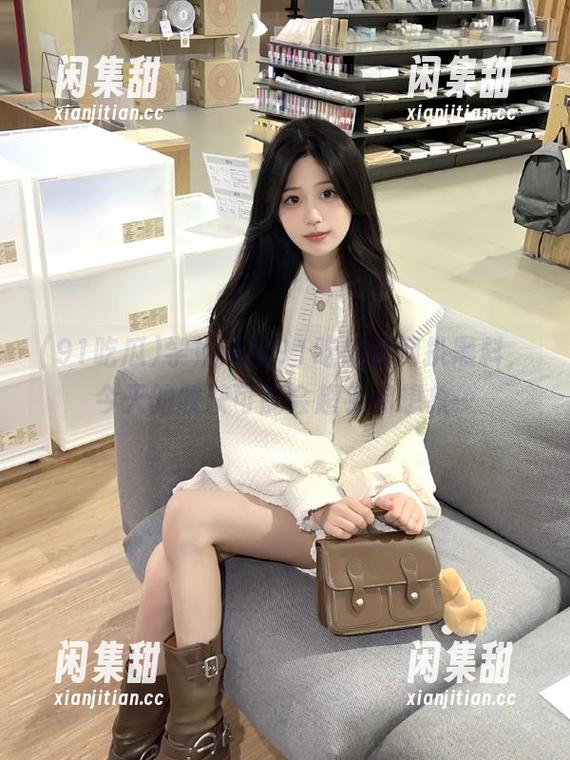 学姐说去91吃瓜官网扒黑料，今天的收获可能会超乎你想象…