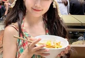 91吃瓜：那些看得让人心里一涩的线路视频