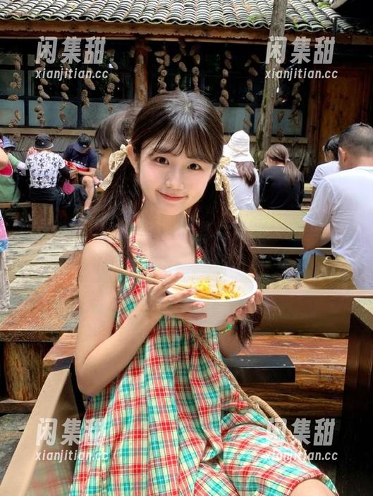 91吃瓜：那些看得让人心里一涩的线路视频