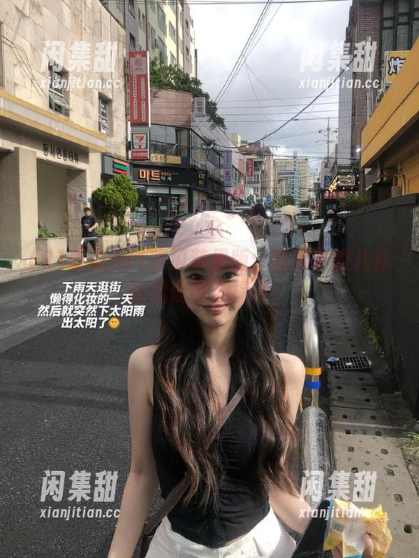 91吃瓜 91吃瓜苹果版:视频中的八卦比我咖啡还提神!