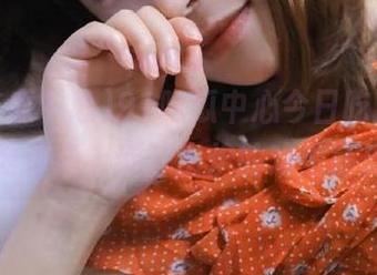 91吃瓜中心今日吃瓜，永久为你奉上新鲜出炉的鸡毛蒜皮！