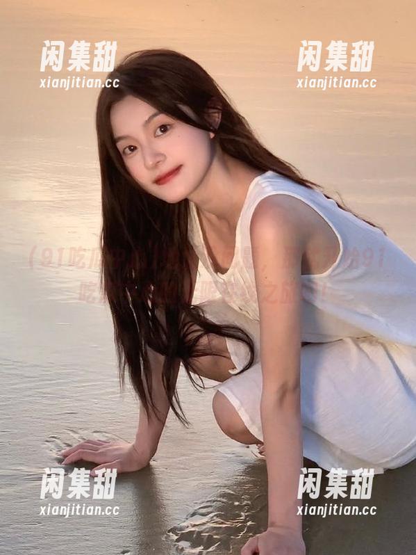 地址没问题，那就开始91吃瓜中心的无限在线之旅吧！