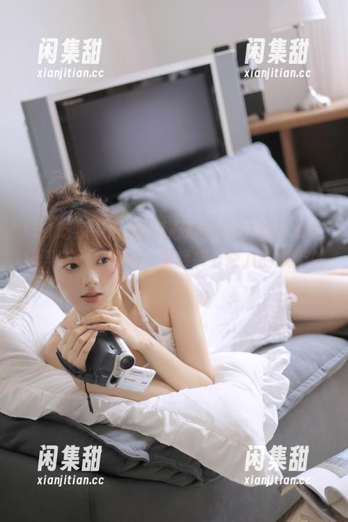 吃瓜心情好，91吃瓜中心苹果版今日来袭，果然杂七杂八的瓜无处不在！