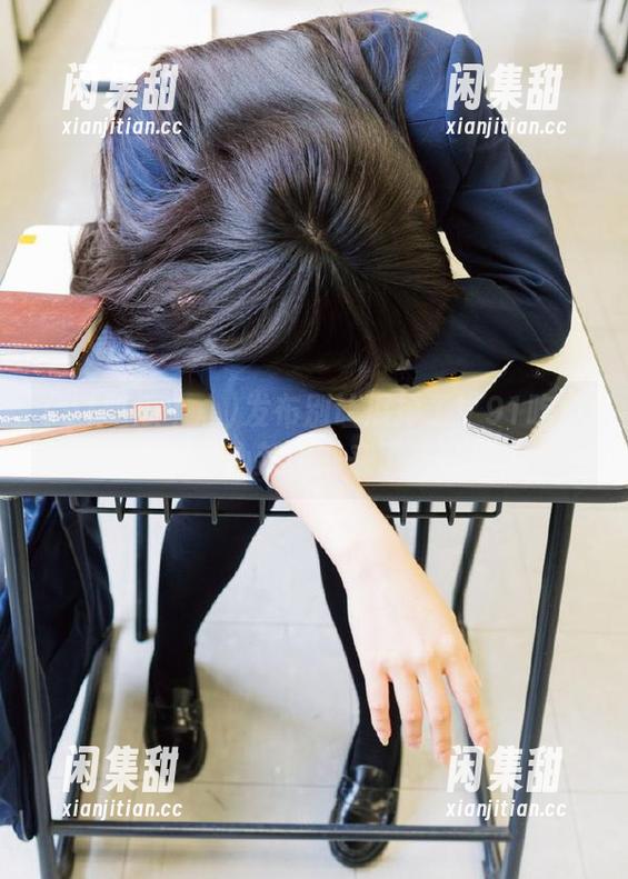 发布别让瓜掉了！91吃瓜中心新动态来了！
