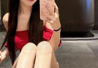 把吃瓜进行到底，91吃瓜中心的欢乐永不止息！
