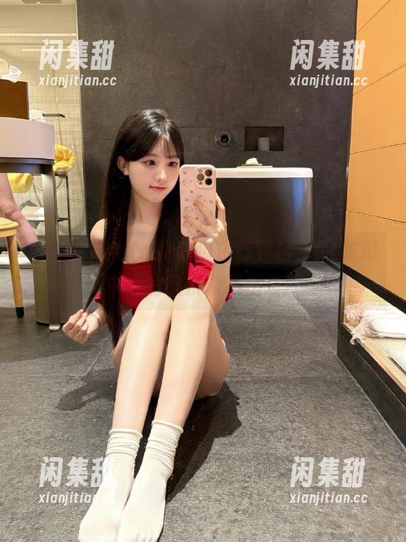 91吃瓜中心 把吃瓜进行到底,91吃瓜中心的欢乐永不止息!