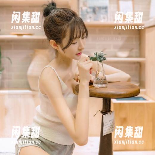 逛91吃瓜中心，传送门已经热乎乎的，今日的吃瓜内容竟这么震撼！