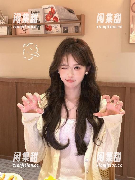 在91吃瓜中心苹果版的入口，谁还需要王丽坤的八卦？