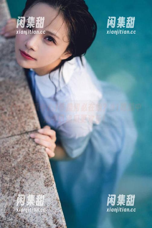 节操何必在线？91吃瓜中心今日追瓜更欢乐！