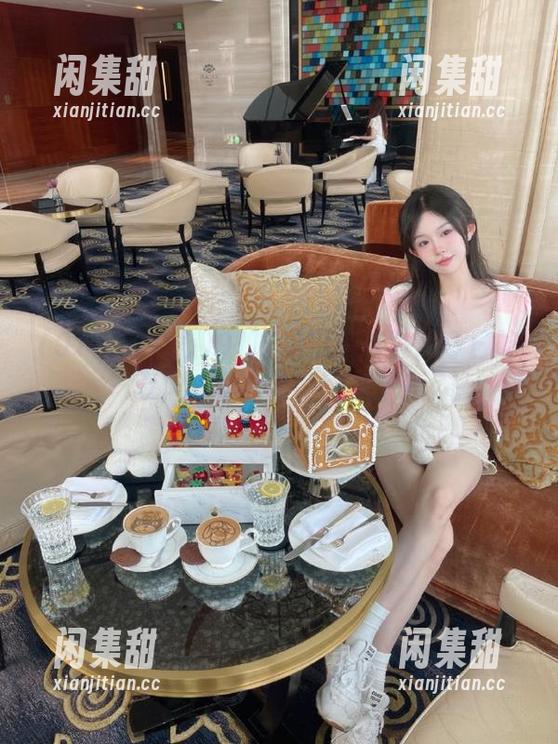 91吃瓜中心首页：今日吃瓜，感觉自己被围观了！