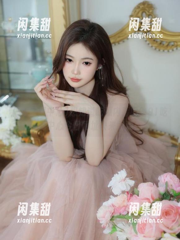 91吃瓜中心 想知道吃瓜内幕吗?91吃瓜中心今日网址快来围观!