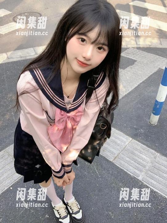 欢迎来到91吃瓜中心首页——瓜出卖力，故事不断！