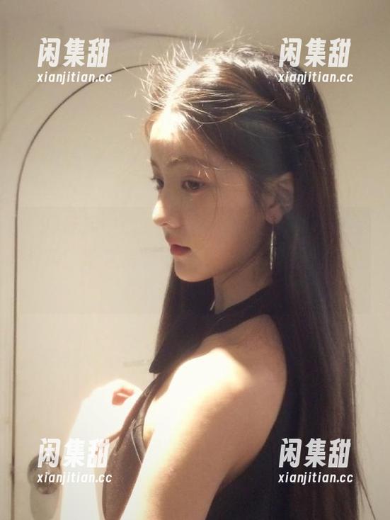 老实说，91吃瓜中心的今日瓜，吃之后感觉整个心情永久提升，简直就是精神食粮。