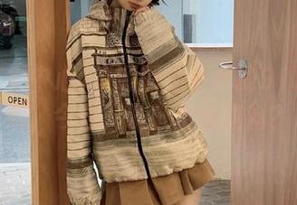 资源取之不尽的91吃瓜中心，今日又叭叭出哪些料？