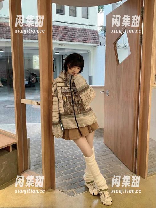 资源取之不尽的91吃瓜中心，今日又叭叭出哪些料？