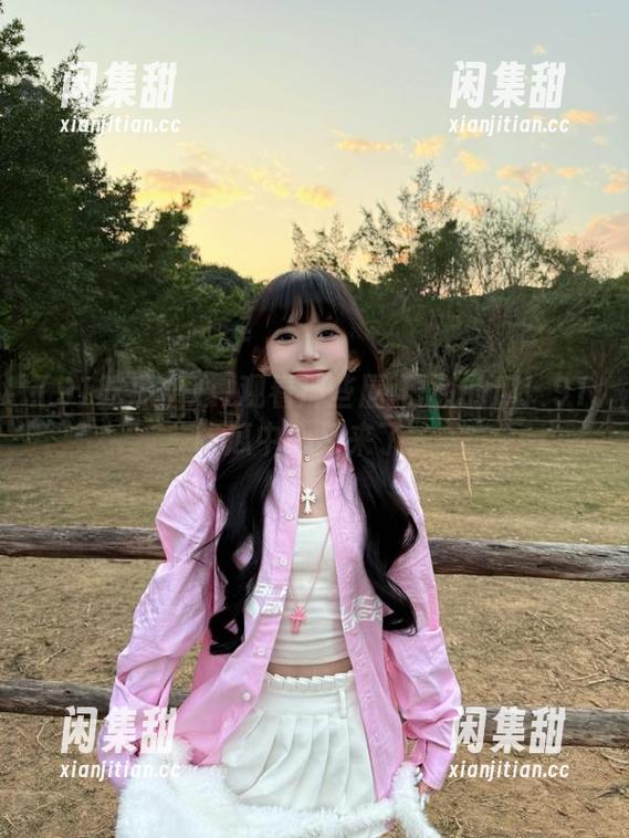 91吃瓜中心 观看那些唇ı口驳的瓜!91吃瓜中心又来了~