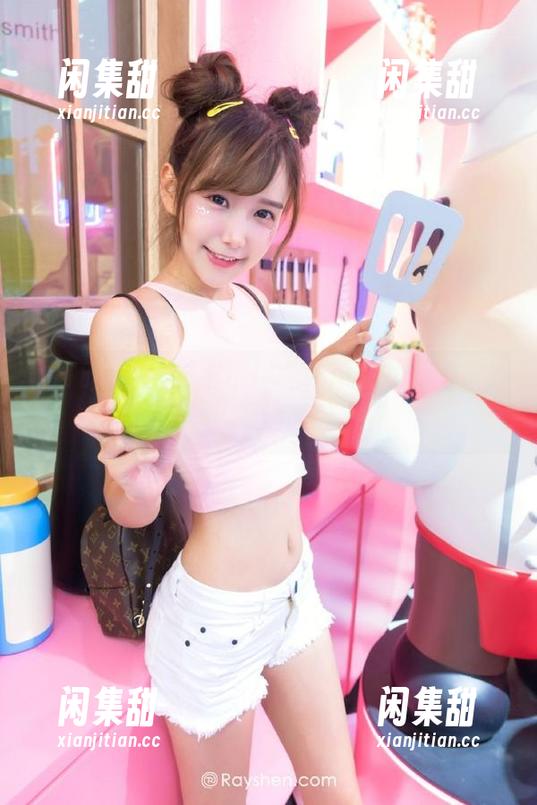 忍不住想吃瓜了？那就下载91吃瓜中心，让你吃到香蕉心！