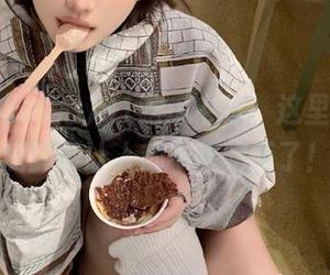 91吃瓜中心，这里的今日瓜鲜得让人都不想吃饭了！