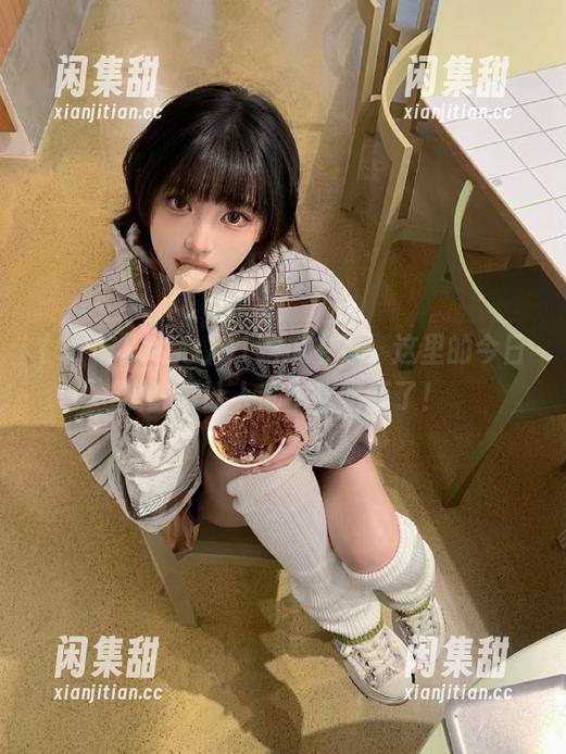 91吃瓜中心，这里的今日瓜鲜得让人都不想吃饭了！
