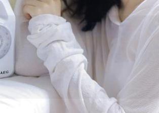 今日吃瓜快来，91吃瓜中心的入口好像藏着无数秘辛，反正我是忍不住进去了！
