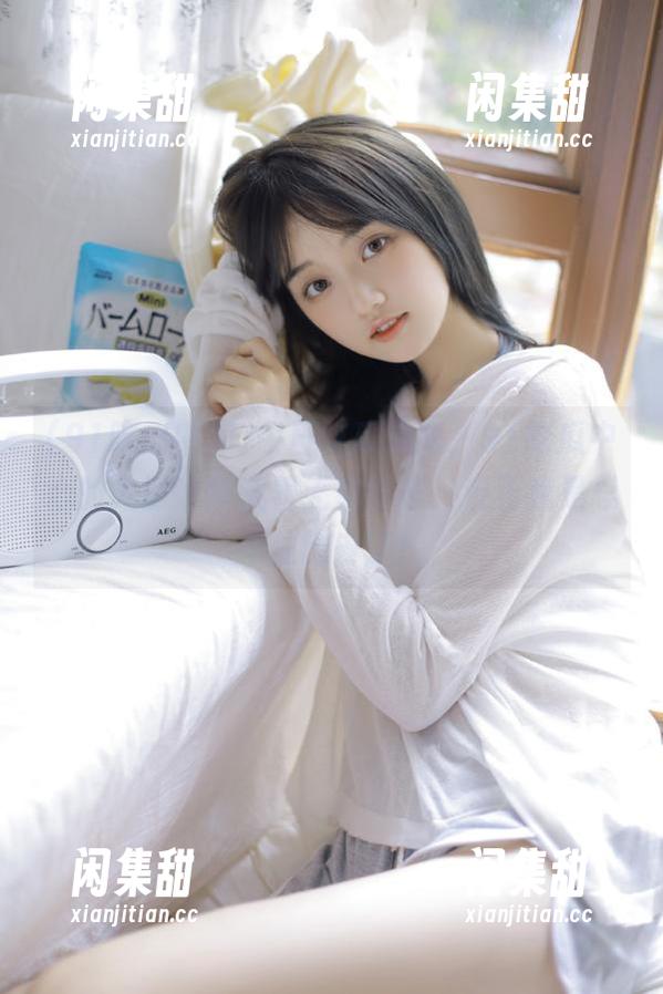 今日吃瓜快来，91吃瓜中心的入口好像藏着无数秘辛，反正我是忍不住进去了！