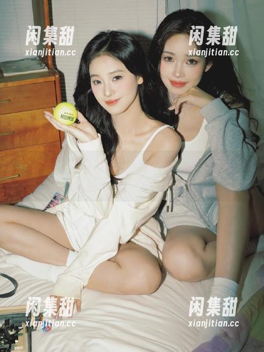 想知道今天的热点？直达91吃瓜中心，实力解密！