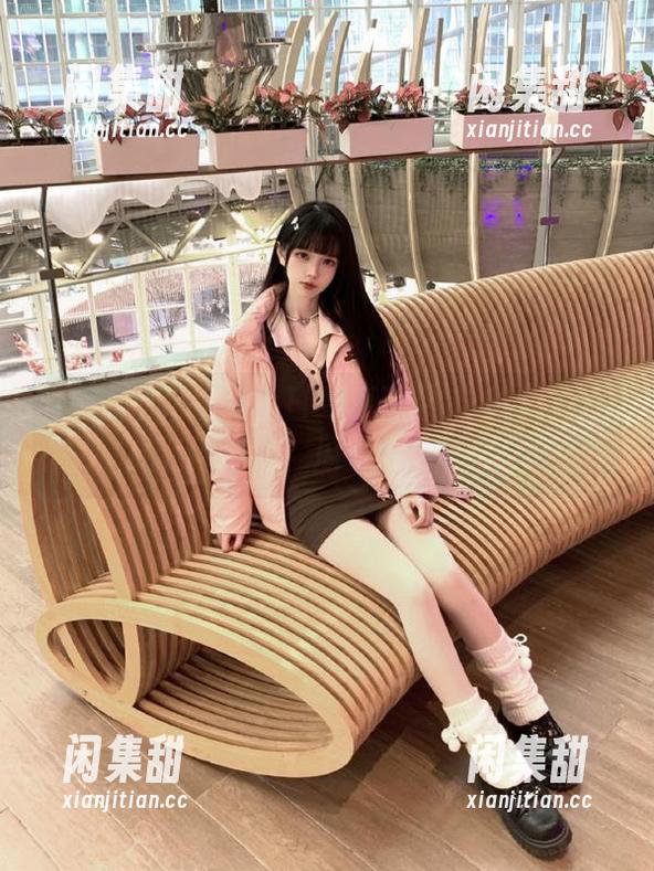 今日吃瓜潮：91吃瓜中心链接曝光，瓜聚会开始啦