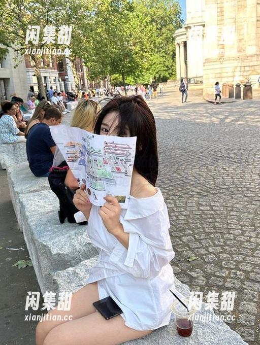 91吃瓜网站的朝阳热心群众入口：看热闹的地方总是有故事！