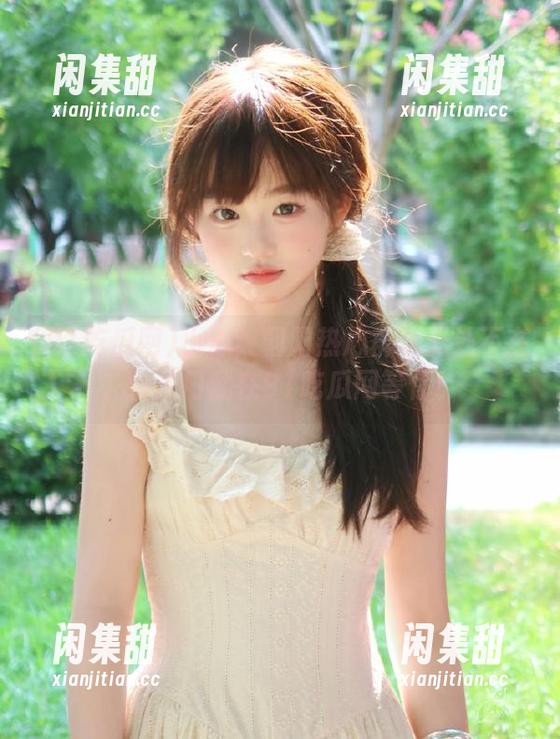 小心！朝阳热心群众无处不在，传送门就在91吃瓜网等你！