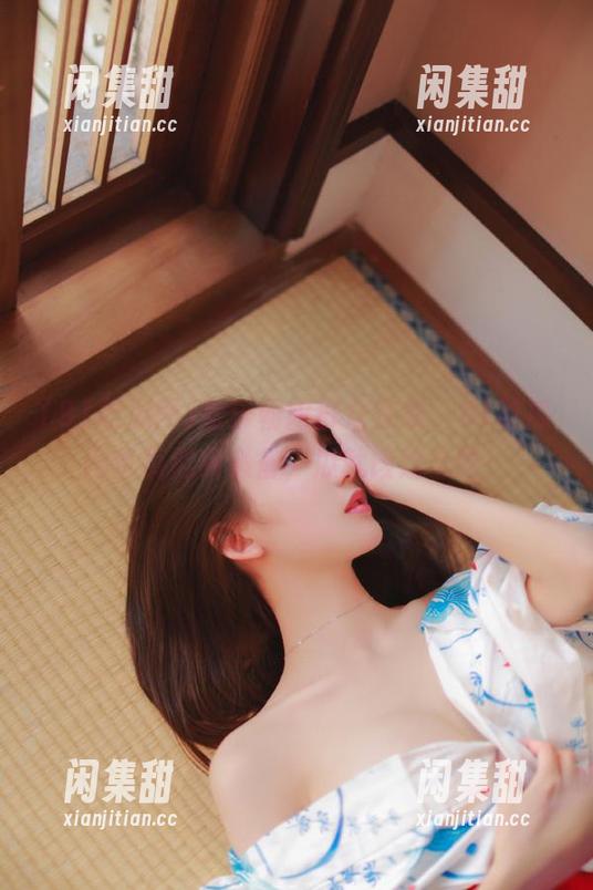 欢乐朝阳群众在线，91吃瓜网首页熬夜必备，瓜就该这么吃！