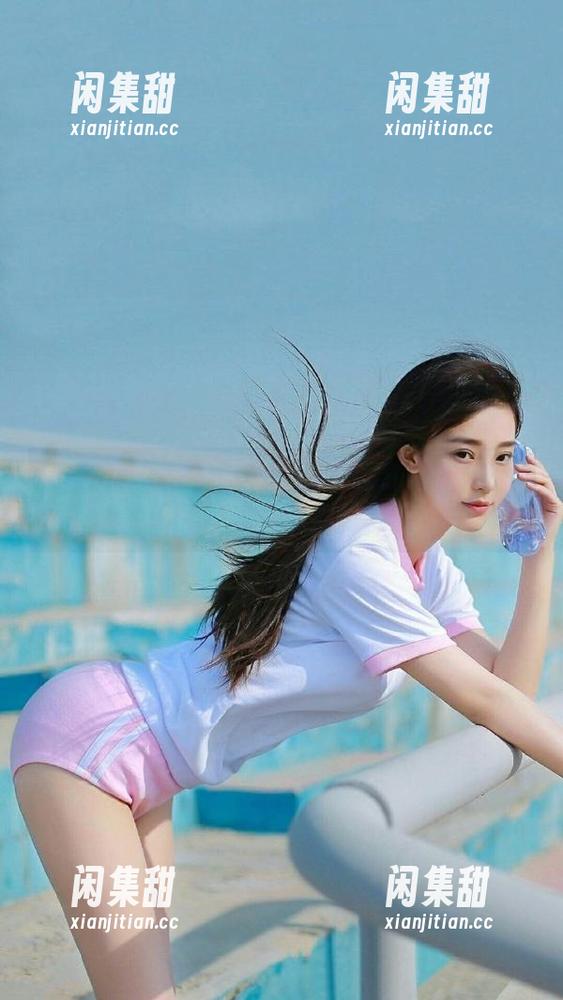 朝阳热心群众在线啦！91吃瓜网带你来瓜田里转转
