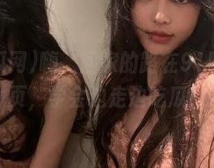 嗨，回家的路在91吃瓜网首页，学会边走边吃瓜！