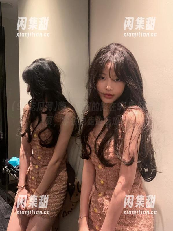 嗨，回家的路在91吃瓜网首页，学会边走边吃瓜！