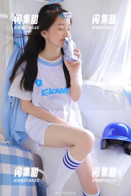91吃瓜群众：没事就来点免费八卦，心里真的得乐开花了！