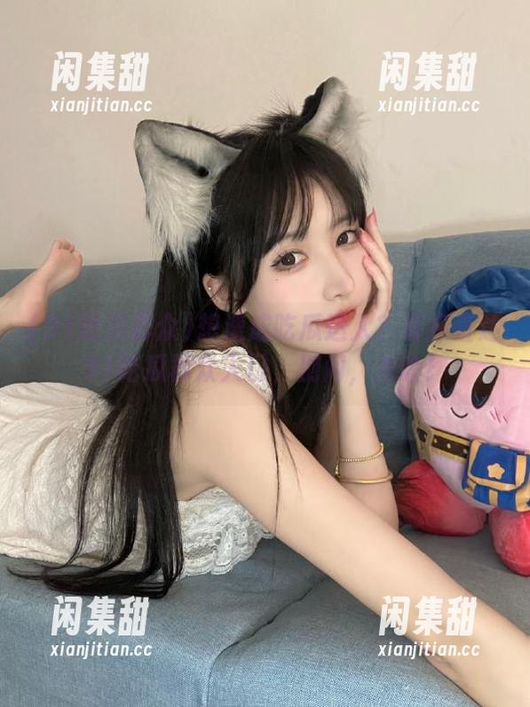 想速成吃瓜达人？直接直达91吃瓜群众入口，别问，为啥！