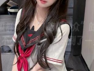 “91吃瓜群众”的八卦线路让我不小心上头，居然刷了一整天！
