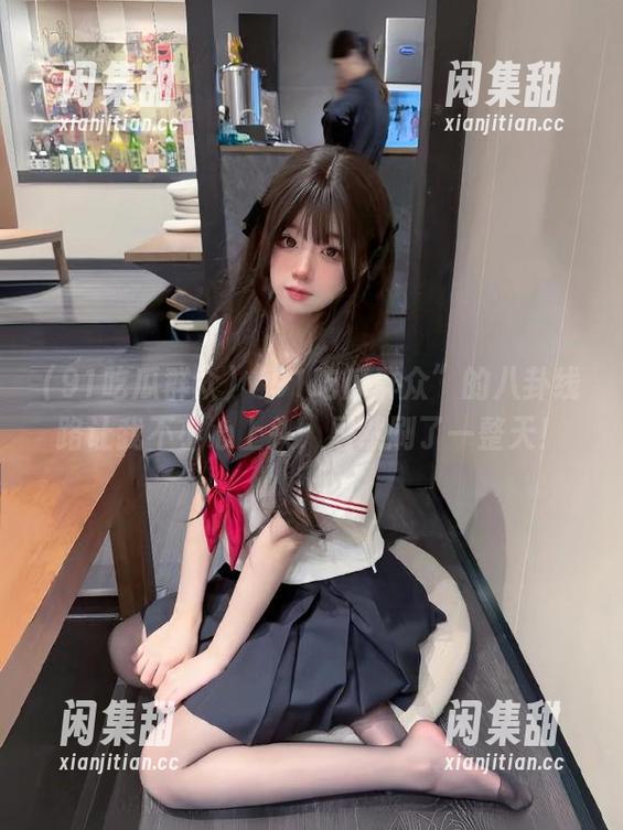 “91吃瓜群众”的八卦线路让我不小心上头，居然刷了一整天！