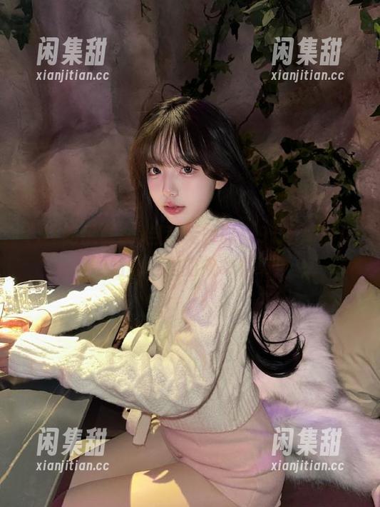 当我无聊时，91吃瓜群众网站就是我的救命稻草！