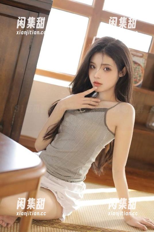 小桌子配大瓜，91吃瓜群众地址来啦！