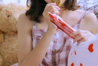 吃瓜真的没门槛，就用91黑料的ios版本，一键了解八卦天下！