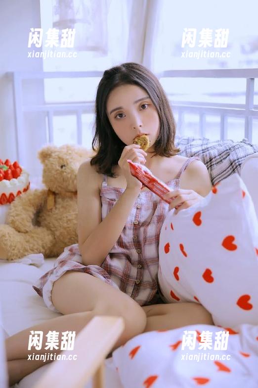 吃瓜真的没门槛，就用91黑料的ios版本，一键了解八卦天下！